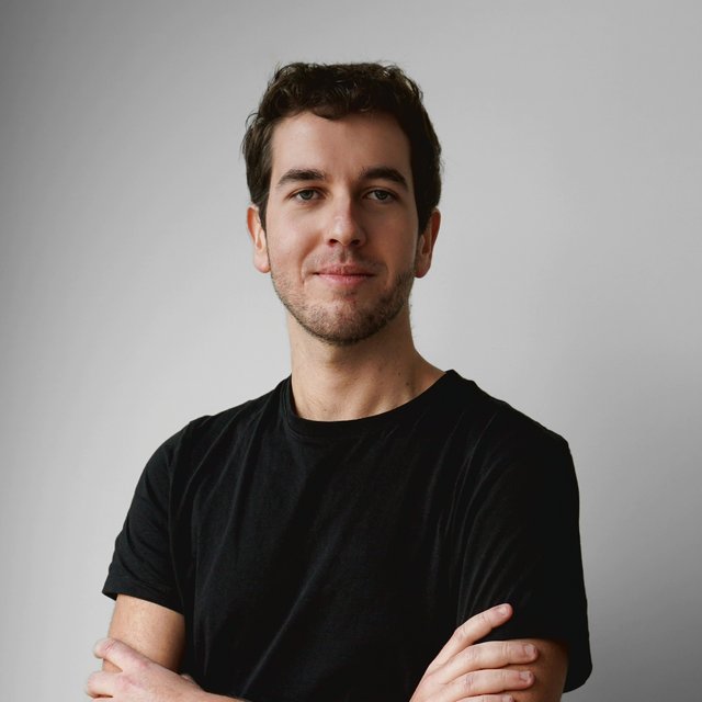 Sébastien Delpeuch